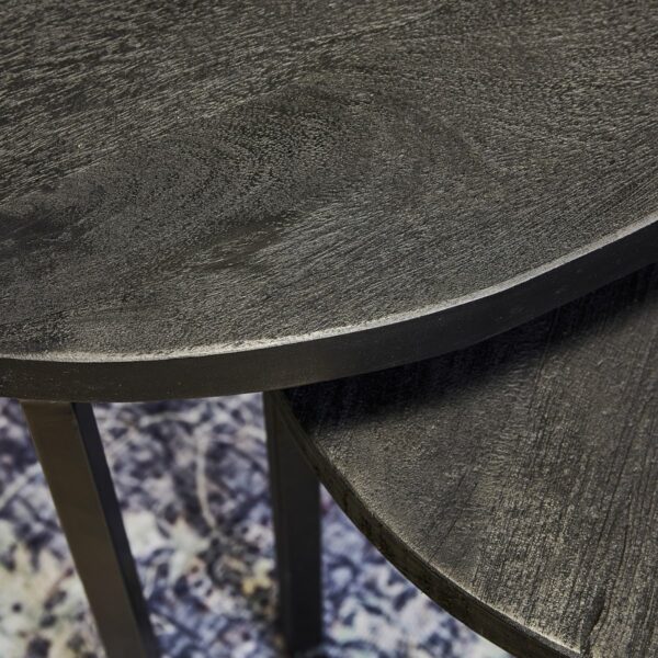 Starfurn-salontafel-New-York-triole-set-van-drie (2)