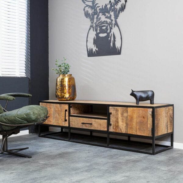 Starfurn-tv-dressoir-denver-180-cm (2)