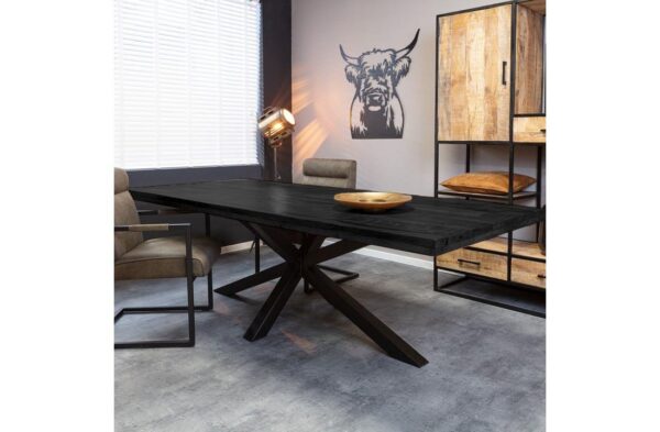 starfurn-denver-black