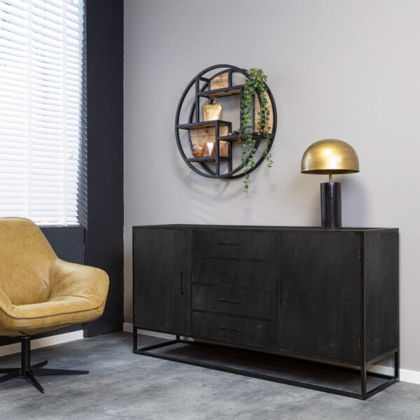 starfurn-dressoir-denver-black