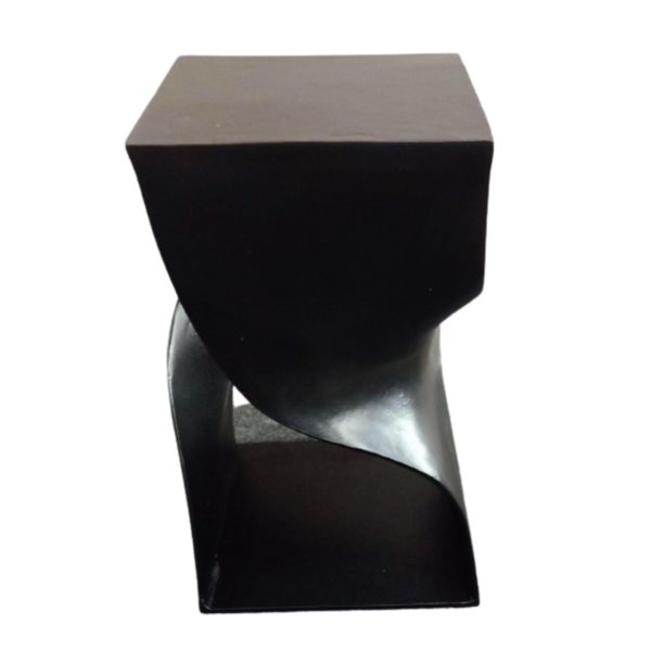starfurn-salontafel-dale